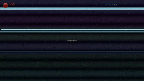 周末随拍记录 - 网通传奇1.85 原创视频