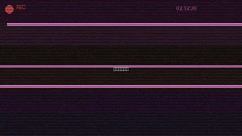 城市夜景漫步 - 网通传奇1.85 原创影像